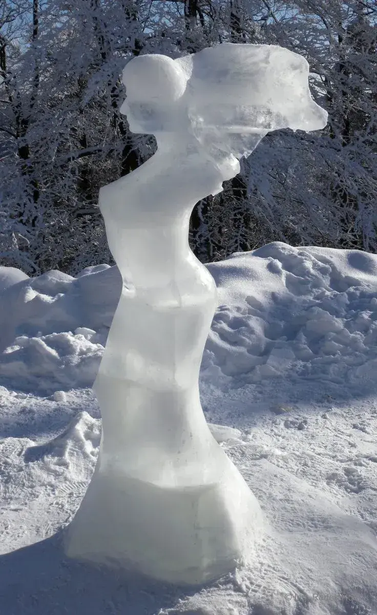 Pololetní prázdniny