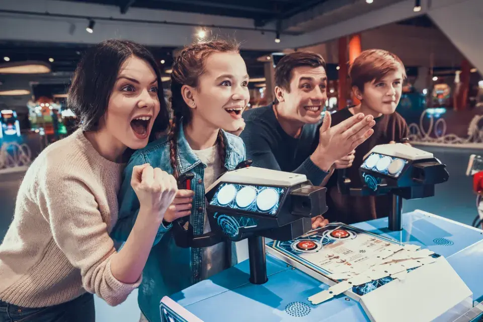 Pololetní prázdniny