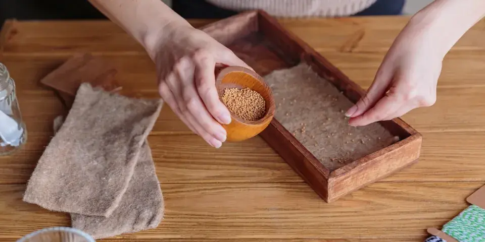 Jak přežít Blue Monday bez depresí a udělat něco pro sebe?