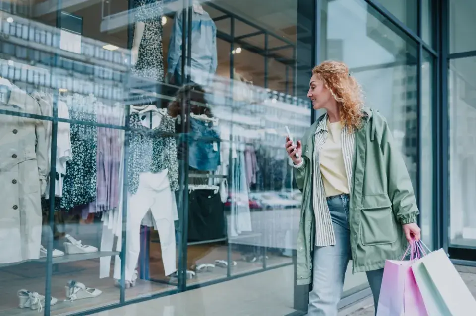 Jak přežít Blue Monday bez depresí a udělat něco pro sebe?