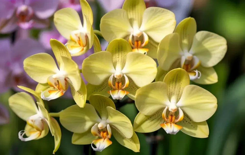 Víkendové počasí vás nemusí mrzet. Vyrazte do přírody nebo na výstavy