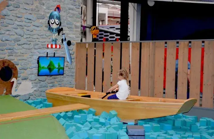 Pololetní prázdniny