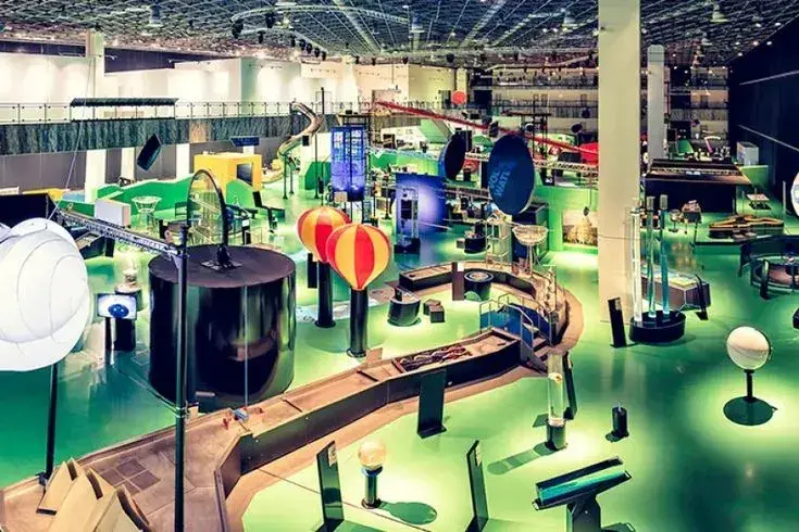 Pololetní prázdniny