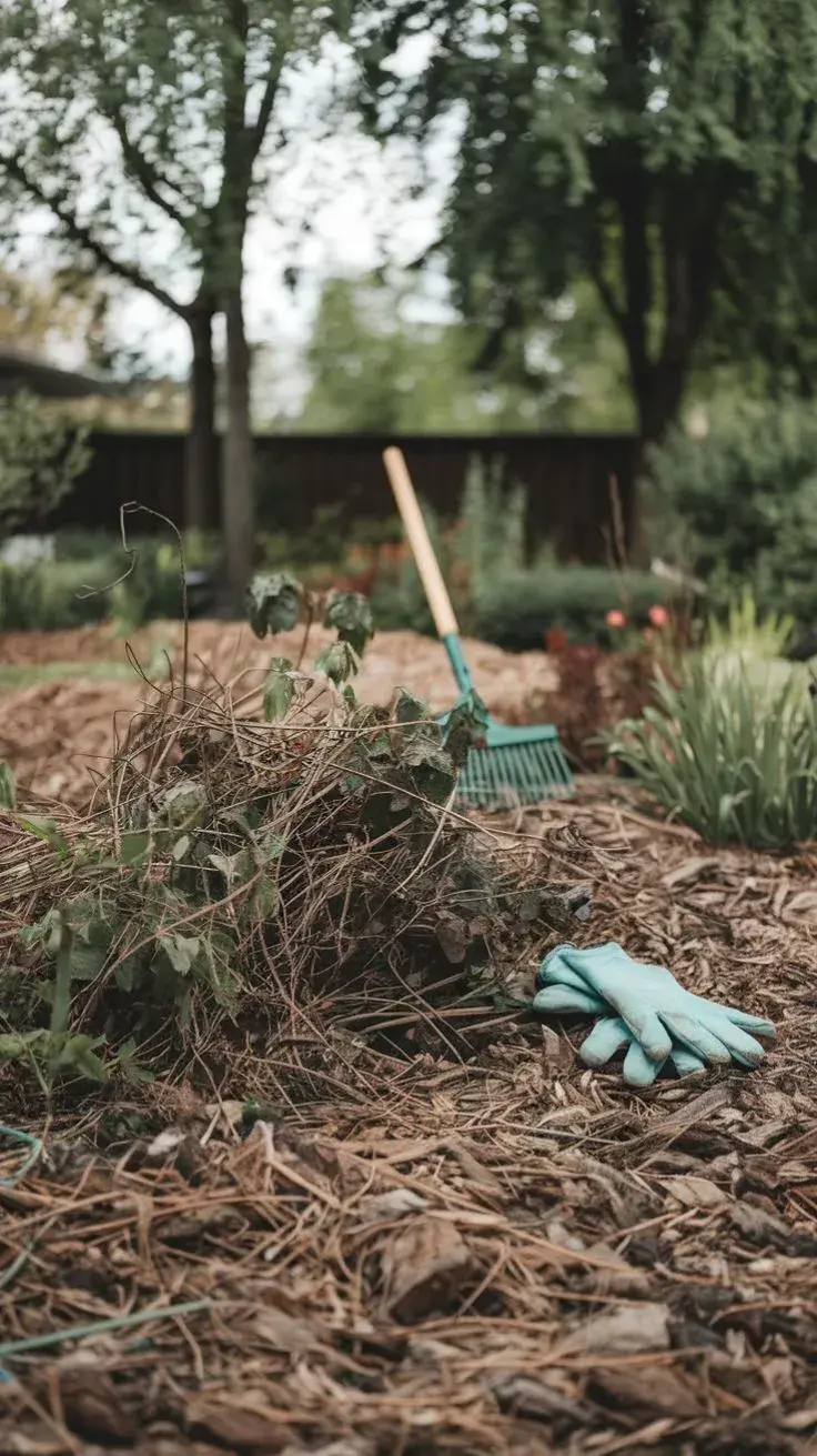 Příchod nového čínského roku