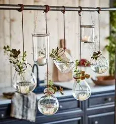 Tvoření na Valentýna