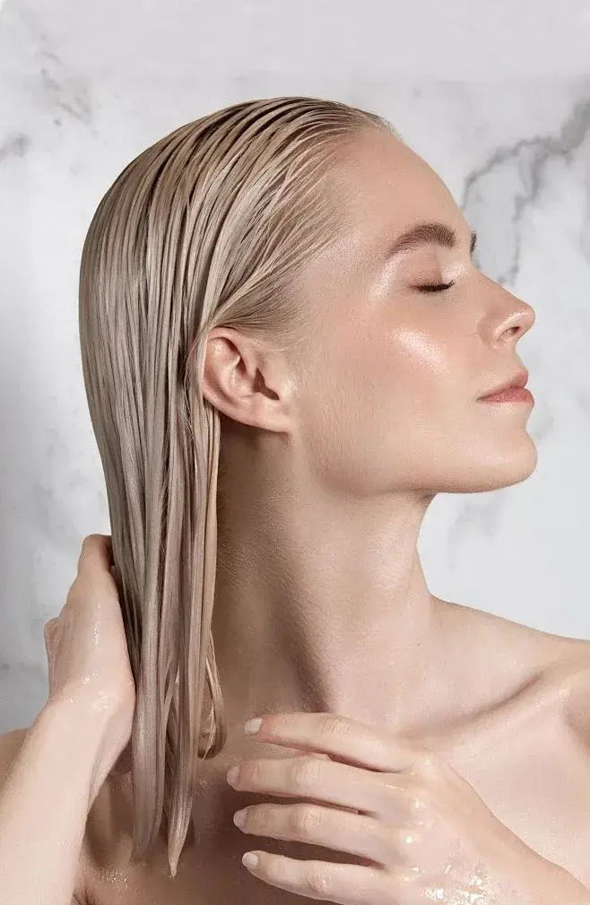 Pravidelné nanášení 