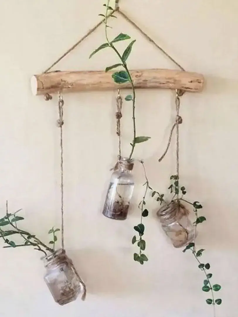 Závěsná množírna