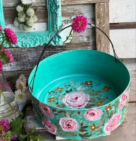 Plechovka od tuňáka