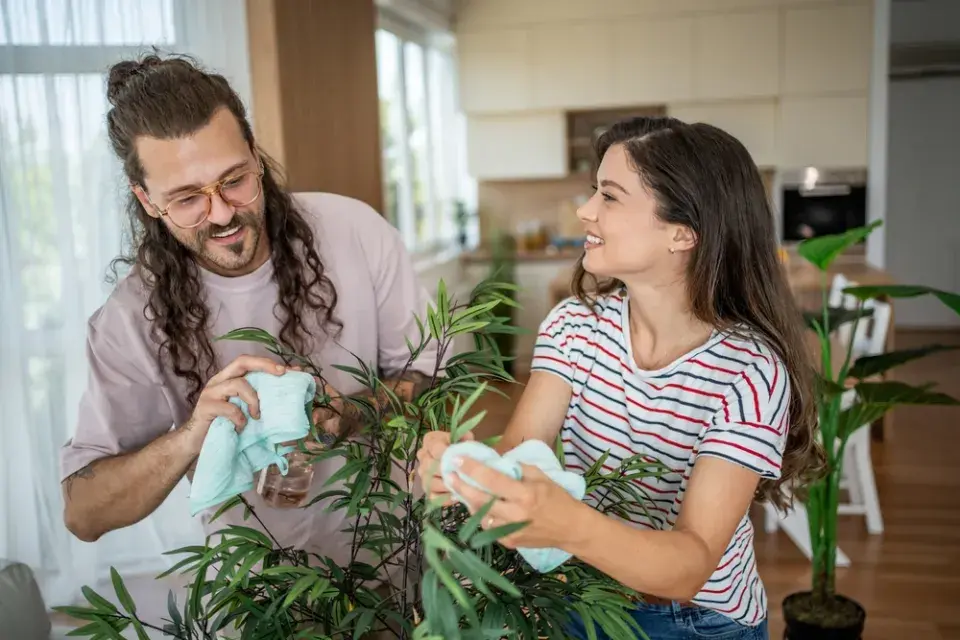 Co nám přinese další víkend? Zima ještě potrvá