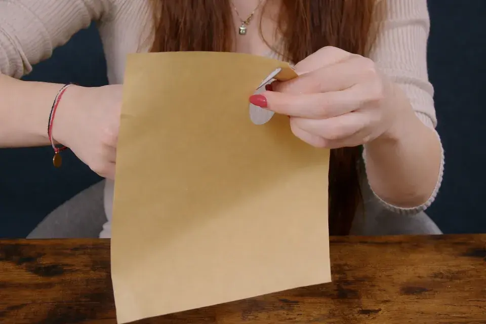 Roztomilí zajíčci z kelímku: Inspirace na velikonoční dekorace a tvoření