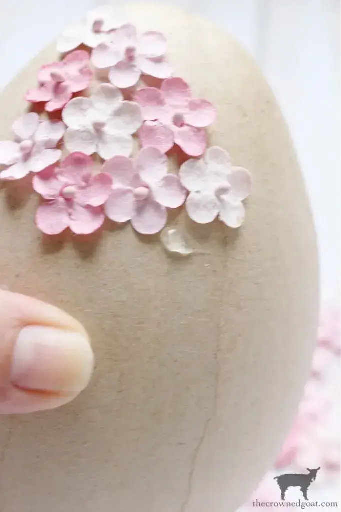 Kytičku vedle kytičky 