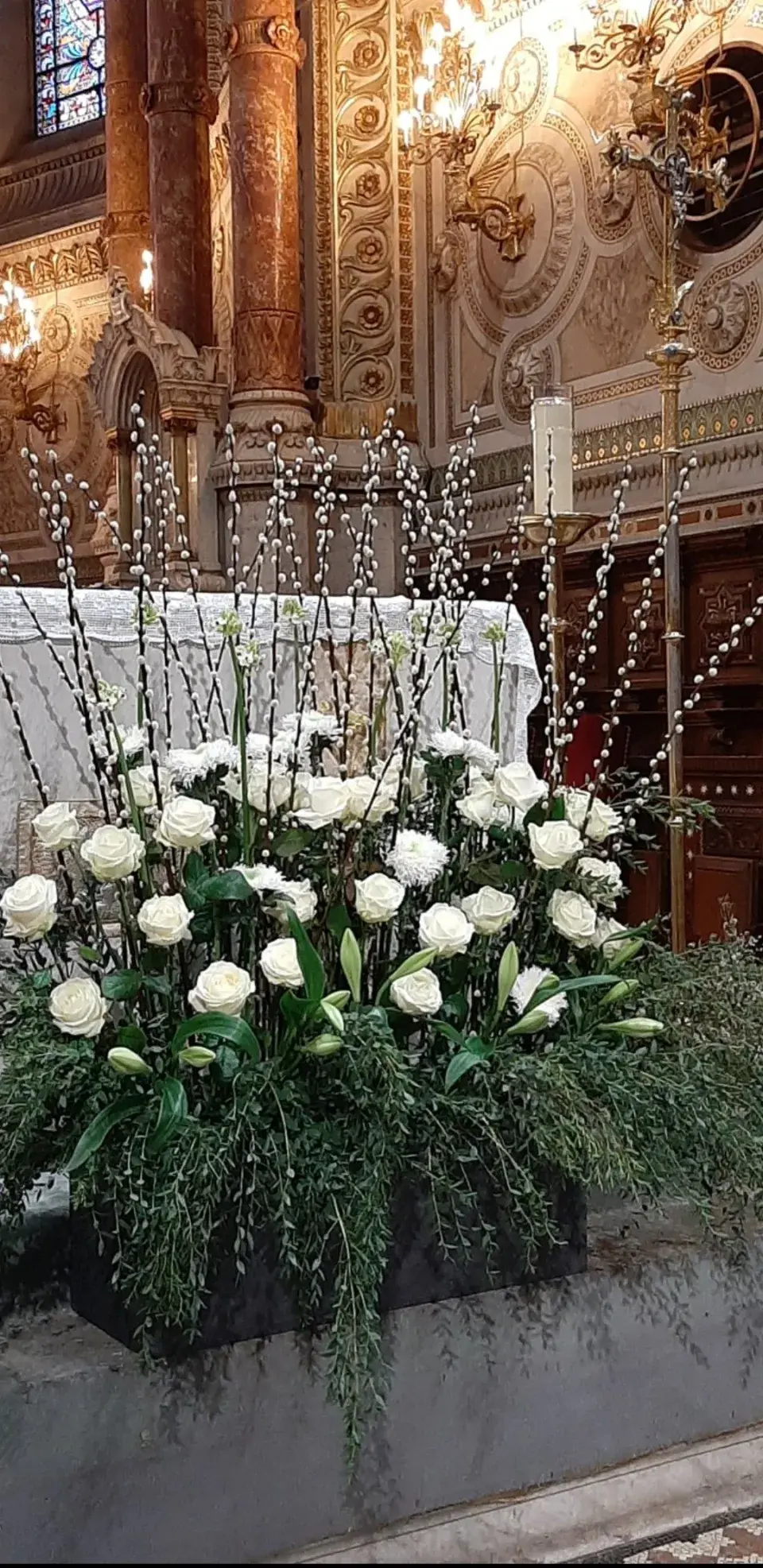 Velký pátek: Co znamená a jaké tradice se s ním pojí