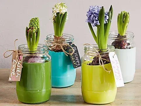 Originální dárek k MDŽ