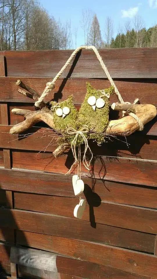 Levná výzdoba zahrady: 10 jednoduchých jarních dekorací, které zvládne každý