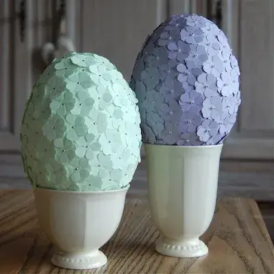 K tvoření si připravte 