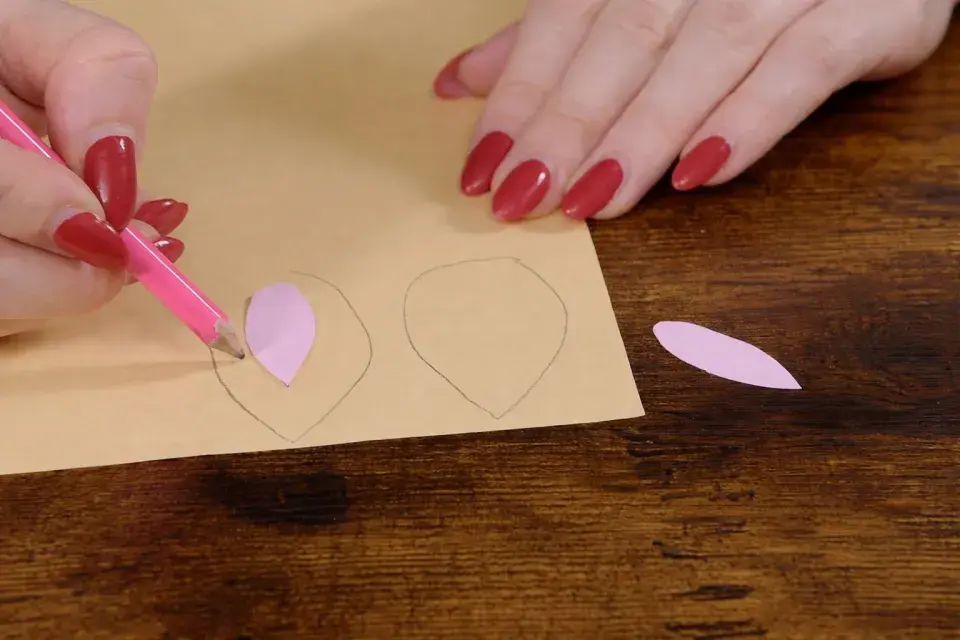 Roztomilí zajíčci z kelímku: Inspirace na velikonoční dekorace a tvoření