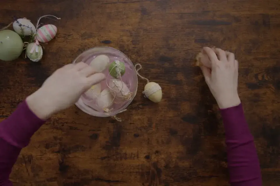 Nejkrásnější velikonoční květiny do vázy: Inspirace pro váš domov