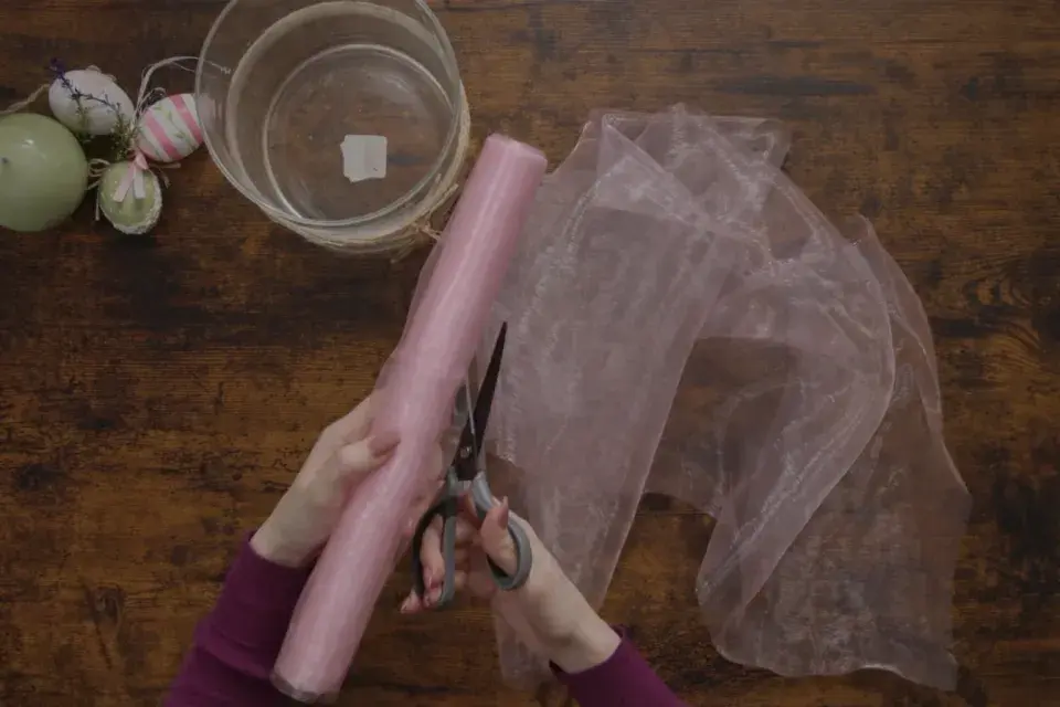 Nejkrásnější velikonoční květiny do vázy: Inspirace pro váš domov