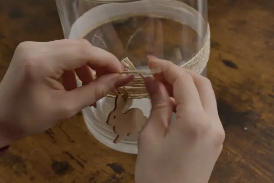 Nejkrásnější velikonoční květiny do vázy: Inspirace pro váš domov