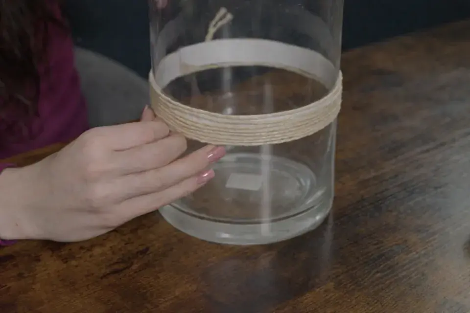 Nejkrásnější velikonoční květiny do vázy: Inspirace pro váš domov