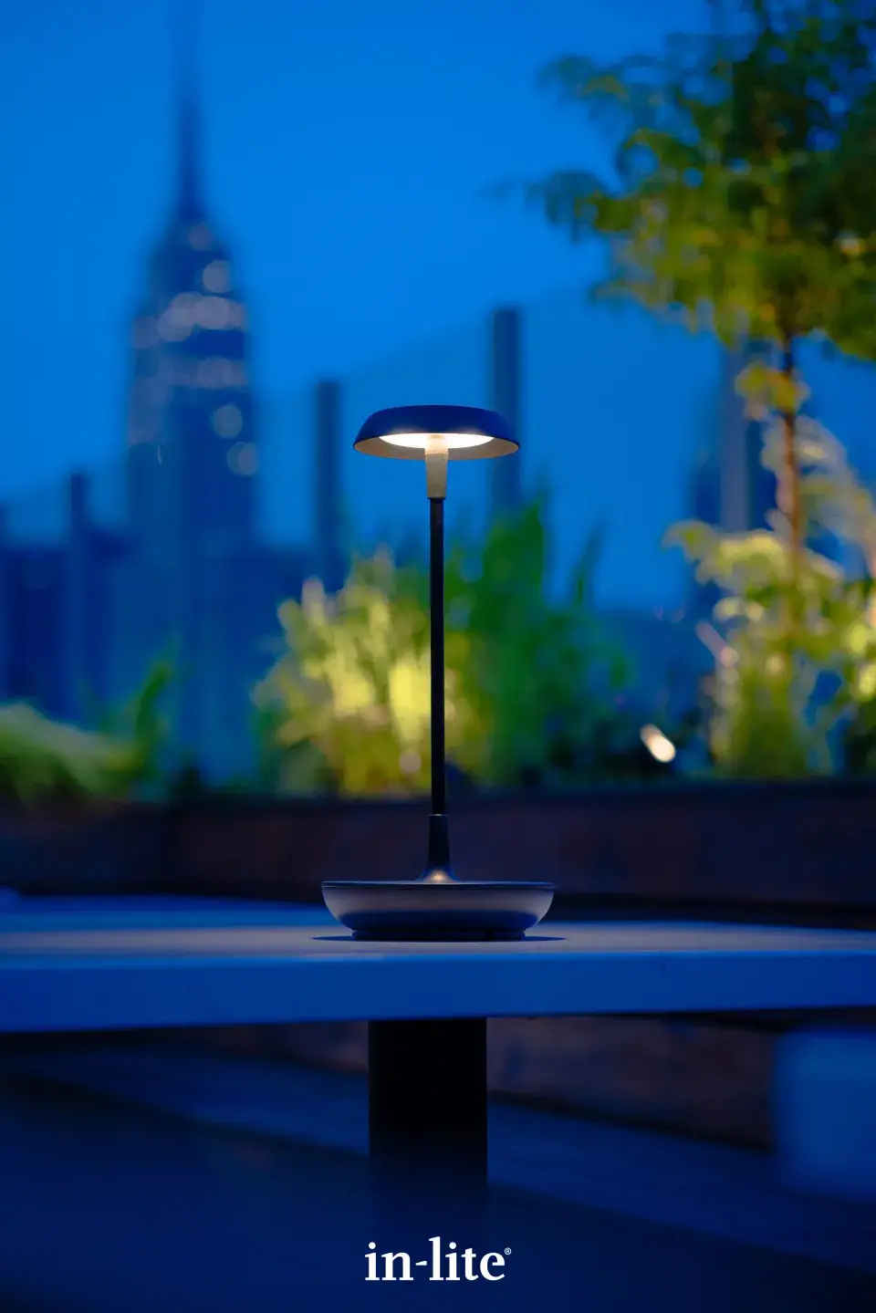 Soutěž o Nejkrásnější zahradu