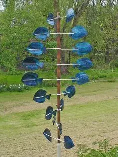 Holubi na střeše i parapetu: Jak vypadají škody a co proti nim funguje