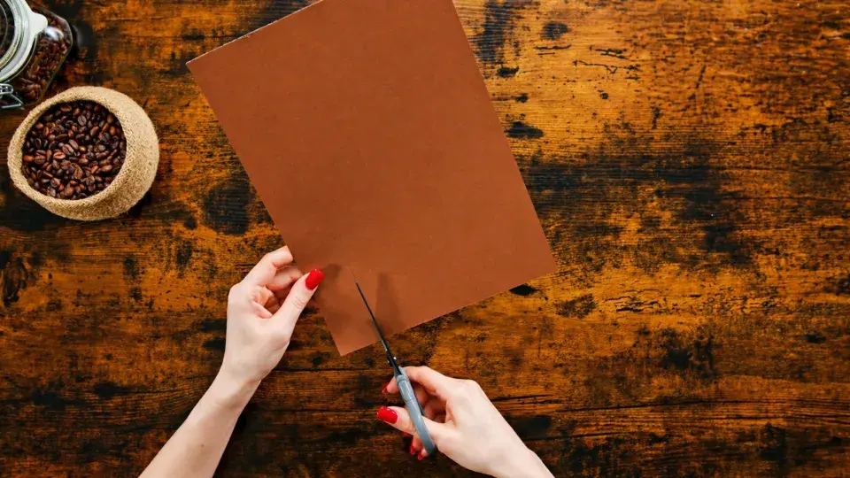 Bylinkové cedulky: Inspirace z praxe i originální DIY nápady