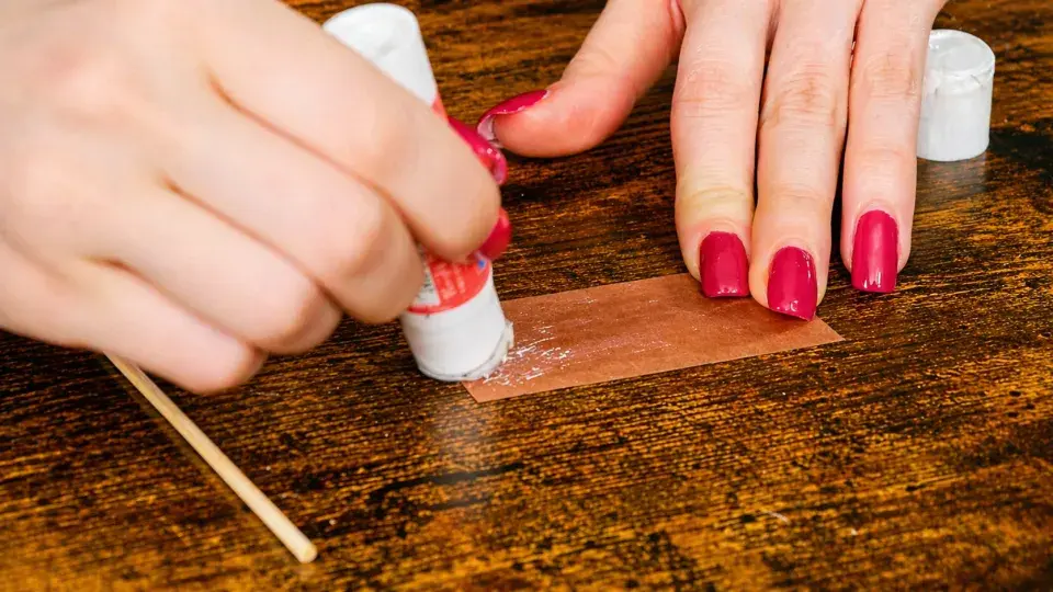 Bylinkové cedulky: Inspirace z praxe i originální DIY nápady