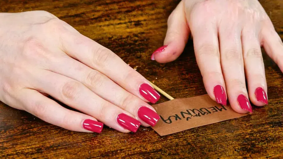 Bylinkové cedulky: Inspirace z praxe i originální DIY nápady