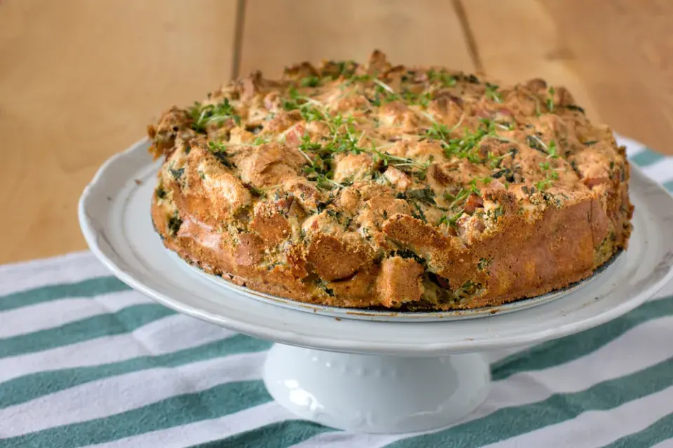 Boží hod velikonoční