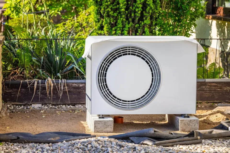 Zahradní čerpadlo v praxi: Když technika ruší sousedské vztahy