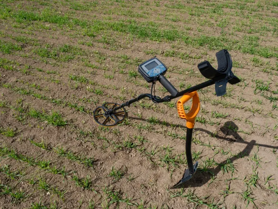 Když hoří vatry a slétají se čarodějnice: Galerie plná zajímavostí