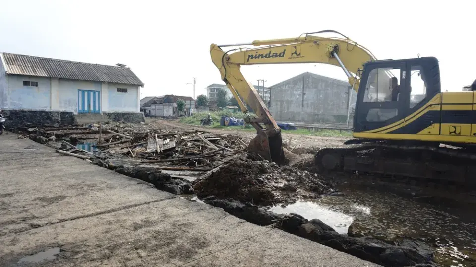  Hranice pozemku v realitě: Ploty, garáže a chyby, které stojí statisíce