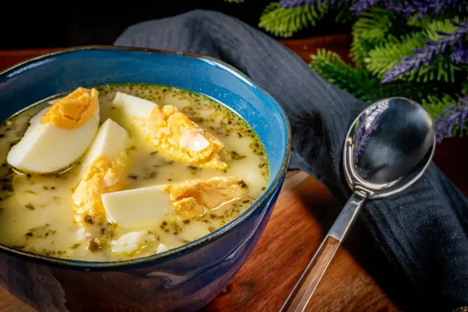 Nečekané nápady, jak využít vařená vejce: Inspirace z celého světa