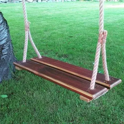 Houpačka 