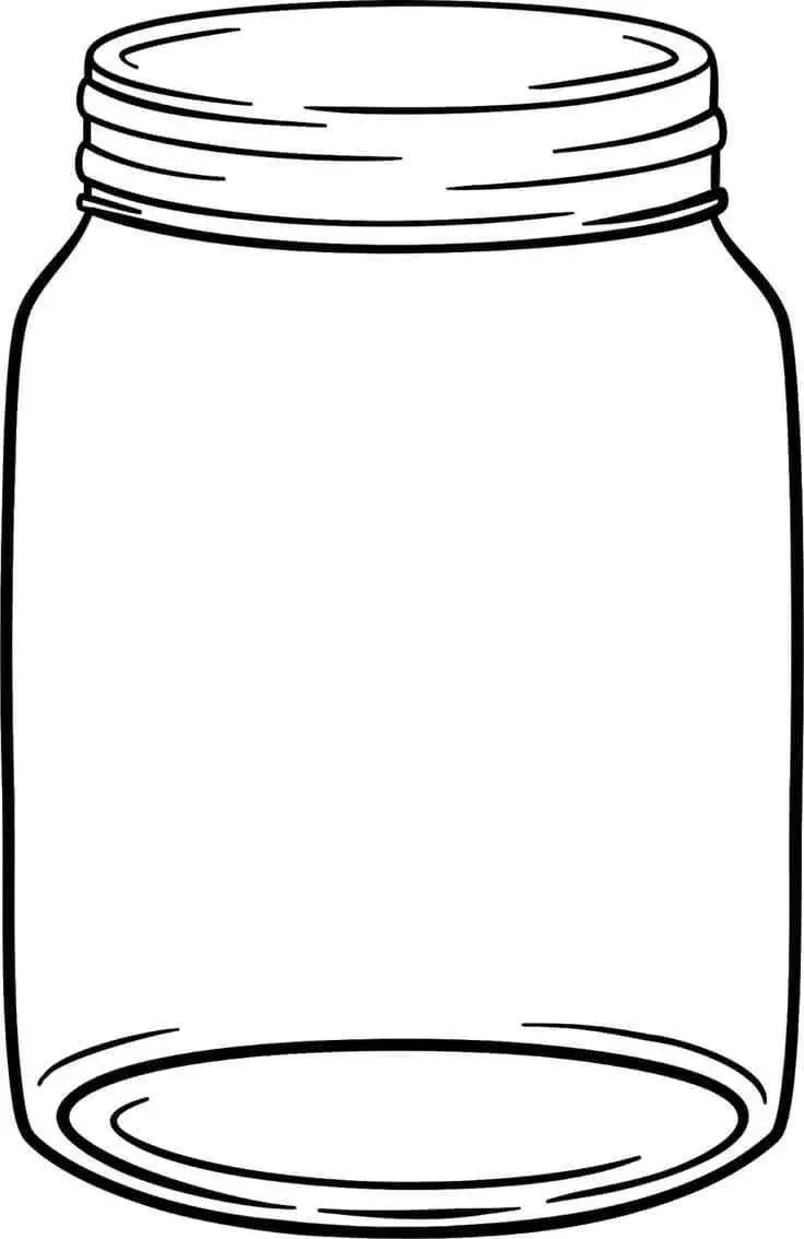 Šablona 