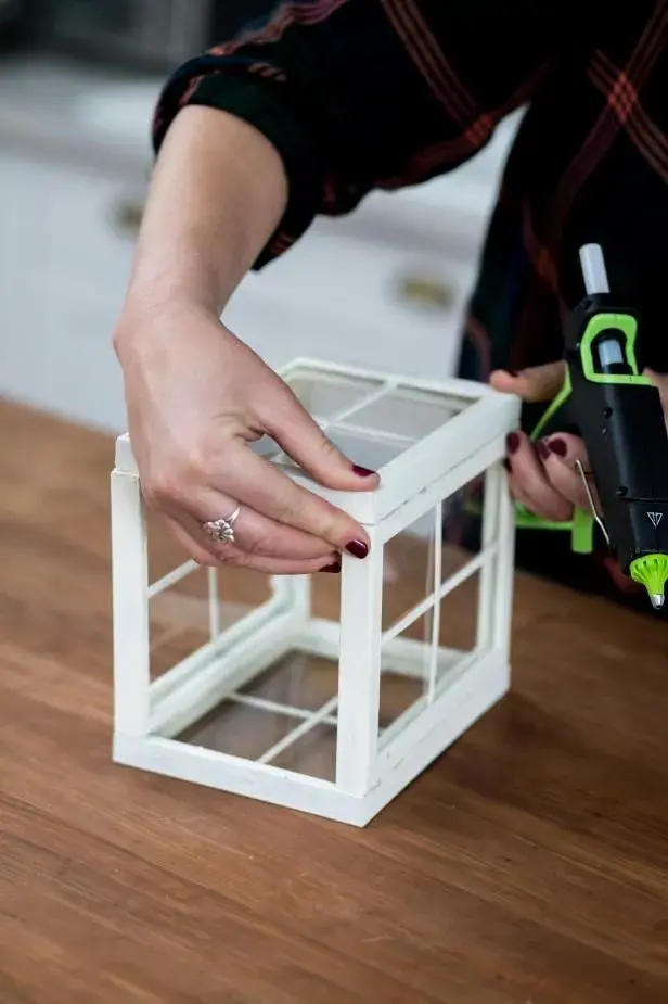DIY