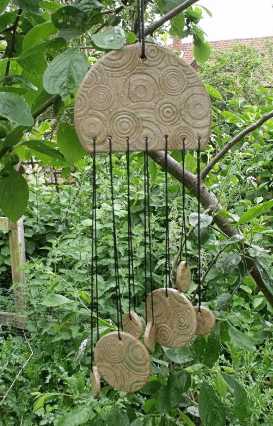 Lapač