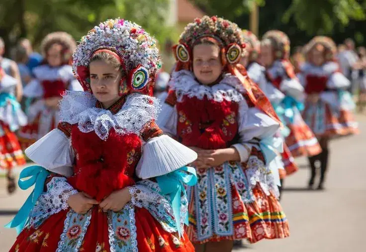 Jízda králů