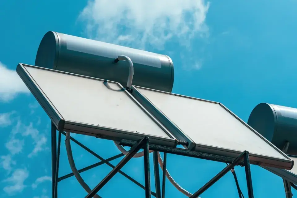 Ekonomické způsoby vytápění jako řešení, která šetří energii