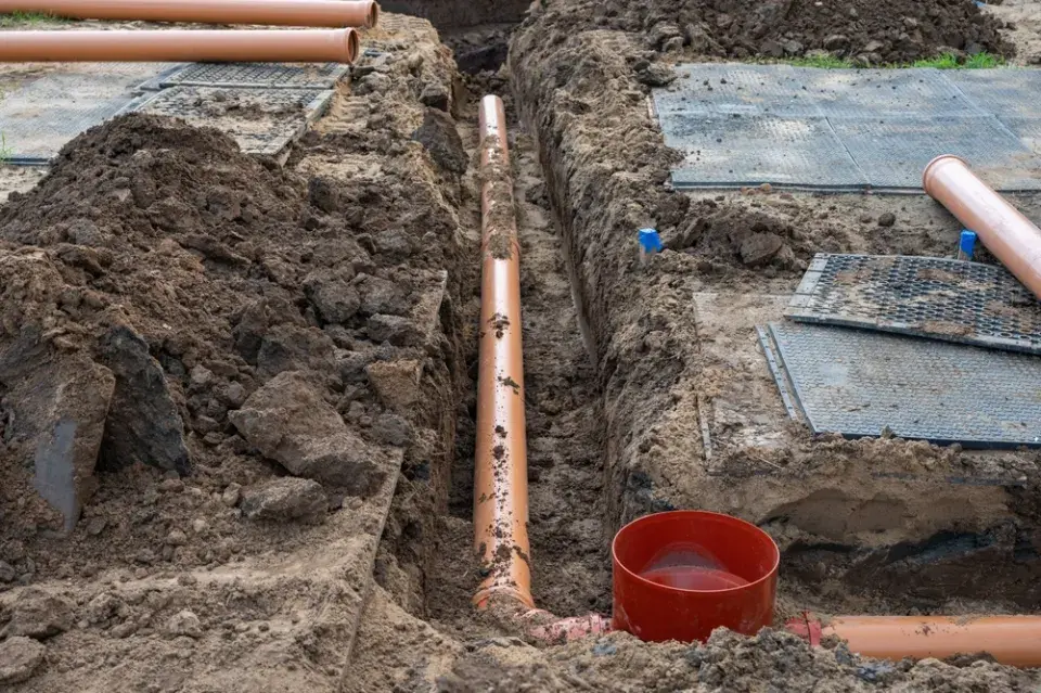Domácí úpravy z pohledu zákona a pojišťovny