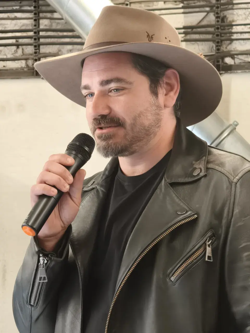 Vojta Kotek
