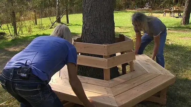 Pohodlí 