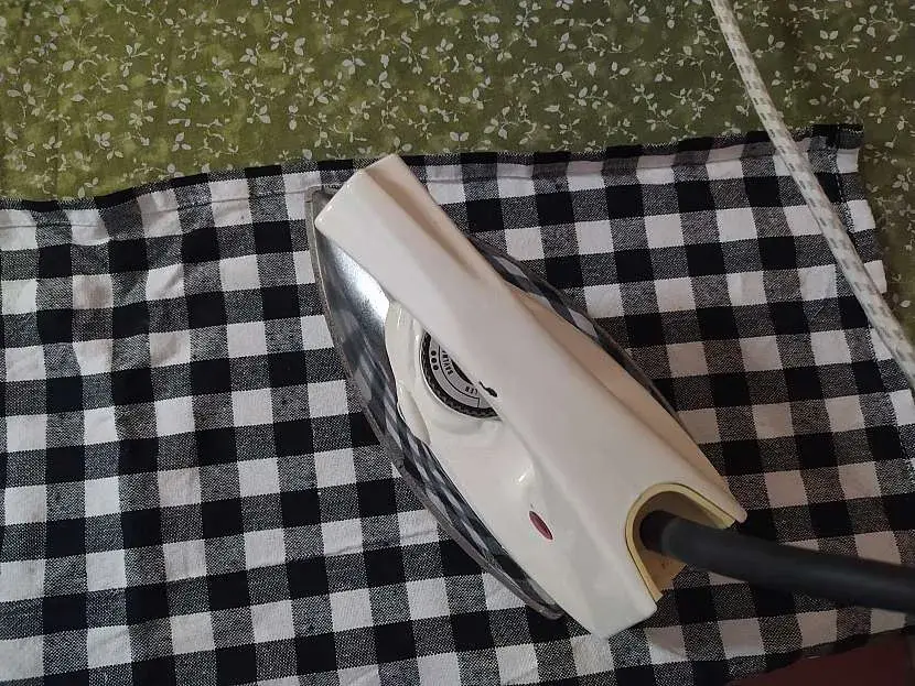 Sušení