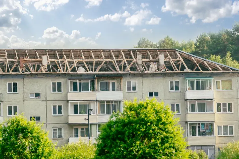 Dotační programy v praxi: renovace domů, na které lze získat podporu nebo bezúročný úvěr
