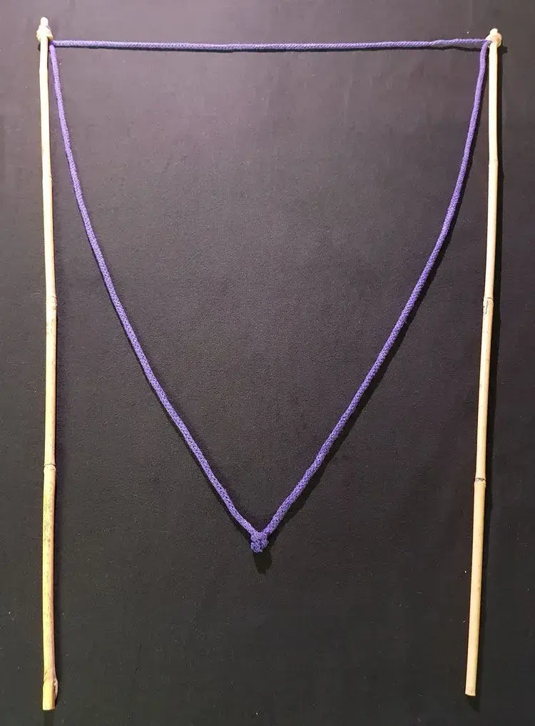 Klacíky