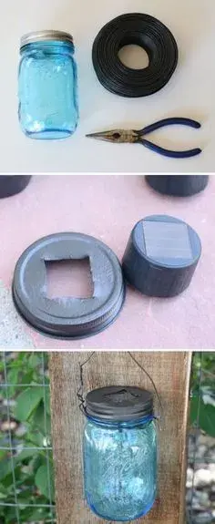 Výroba