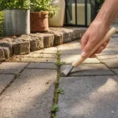 Čištění
