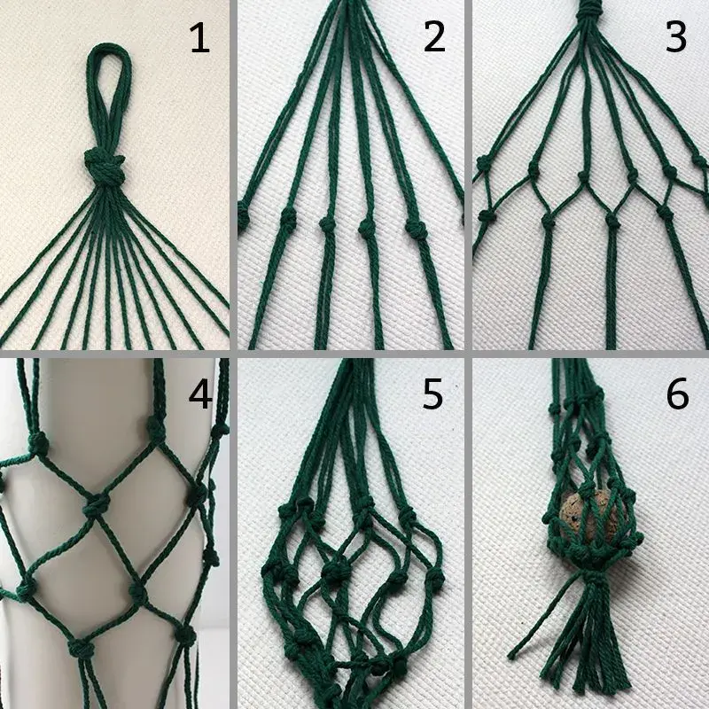 Tutorial