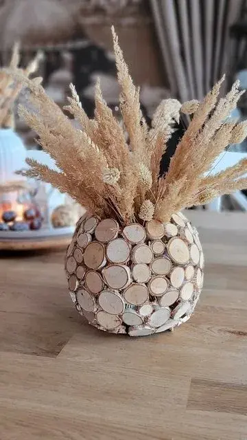 Váza